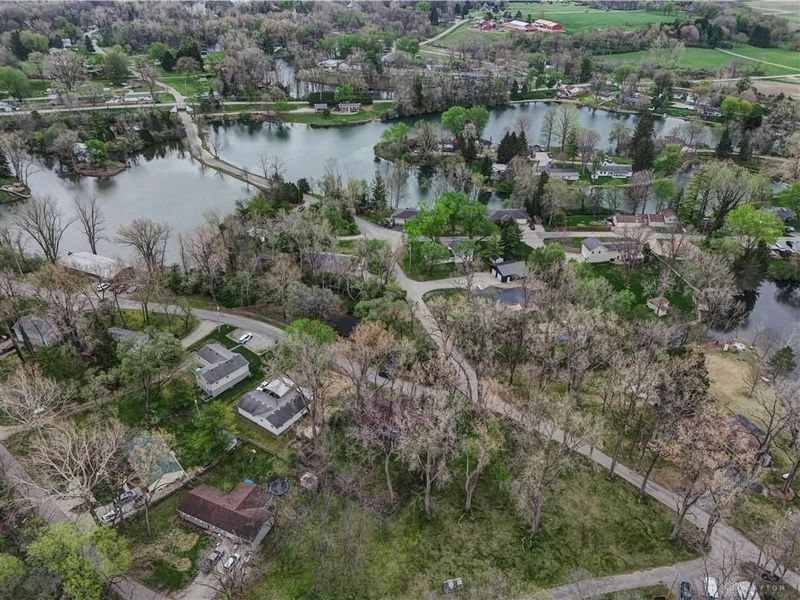 3544 N Creek Drive, Greenville, OH 45331 Photo 36