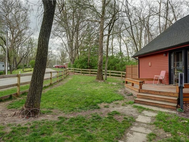 3544 N Creek Drive, Greenville, OH 45331 Photo 6