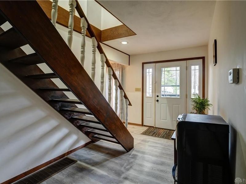 3544 N Creek Drive, Greenville, OH 45331 Photo 7