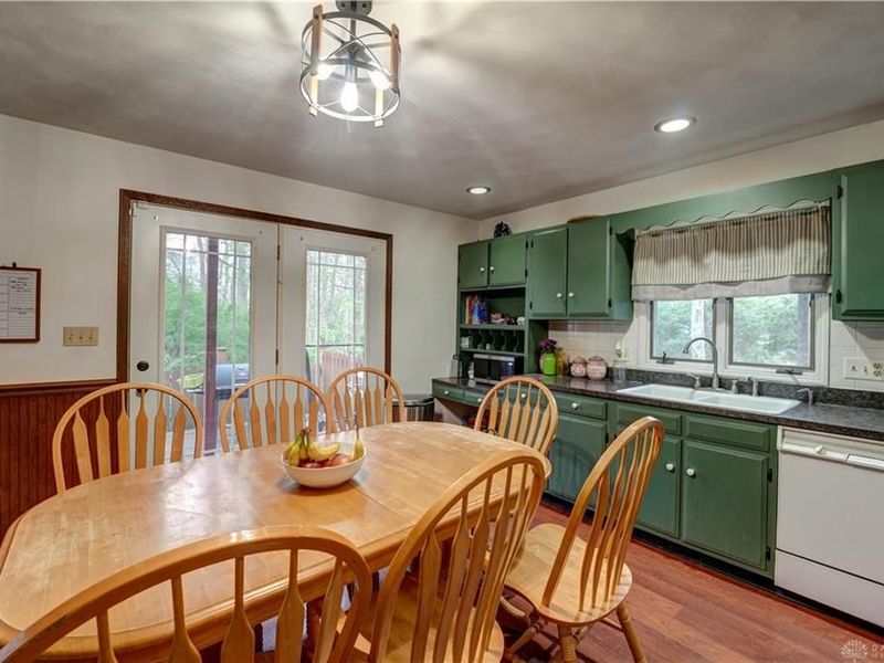 3544 N Creek Drive, Greenville, OH 45331 Photo 8