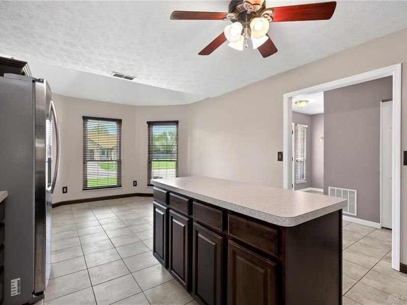 8818 Trowbridge Way, Huber Heights, OH 45424 Photo 13