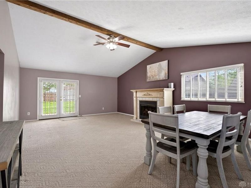 8818 Trowbridge Way, Huber Heights, OH 45424 Photo 15