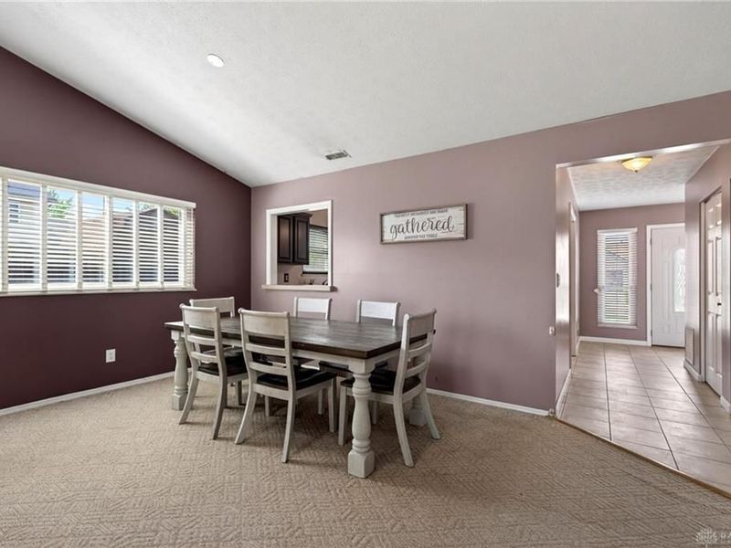 8818 Trowbridge Way, Huber Heights, OH 45424 Photo 16