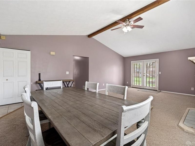 8818 Trowbridge Way, Huber Heights, OH 45424 Photo 17