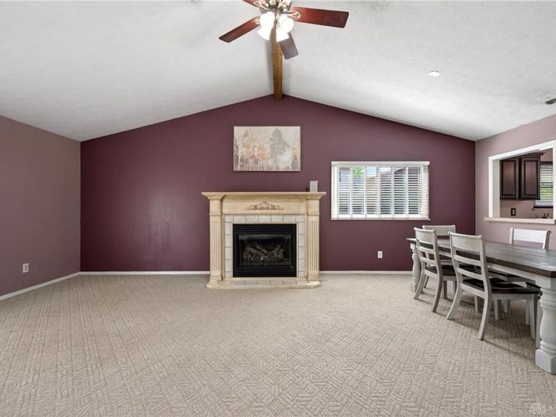 8818 Trowbridge Way, Huber Heights, OH 45424 Photo 18