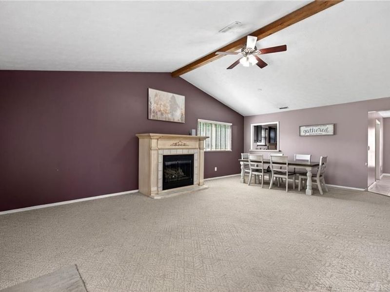 8818 Trowbridge Way, Huber Heights, OH 45424 Photo 19