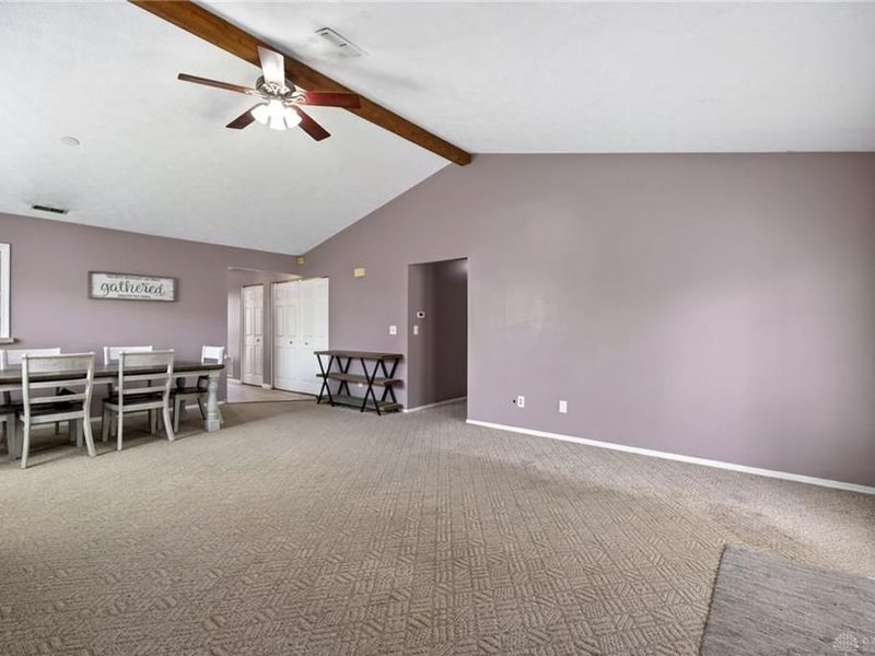 8818 Trowbridge Way, Huber Heights, OH 45424 Photo 20