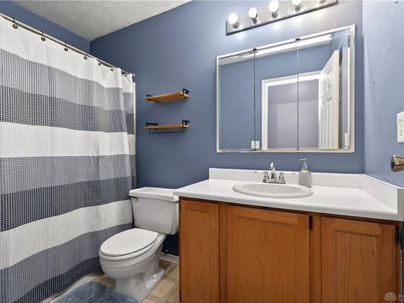 8818 Trowbridge Way, Huber Heights, OH 45424 Photo 22