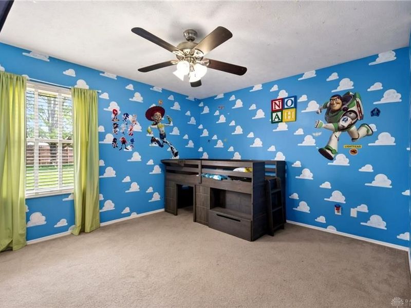 8818 Trowbridge Way, Huber Heights, OH 45424 Photo 23