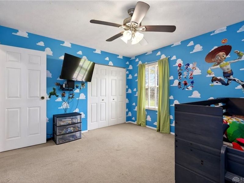 8818 Trowbridge Way, Huber Heights, OH 45424 Photo 24