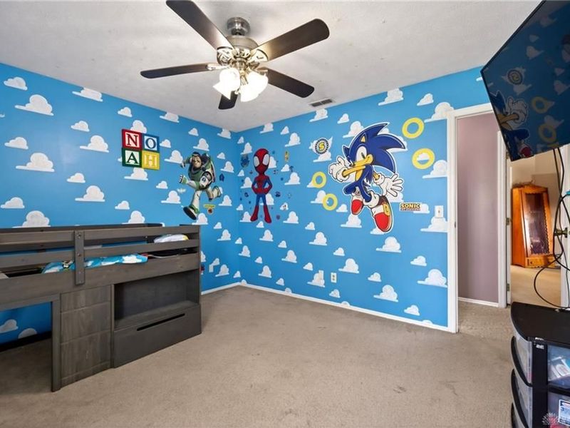 8818 Trowbridge Way, Huber Heights, OH 45424 Photo 25