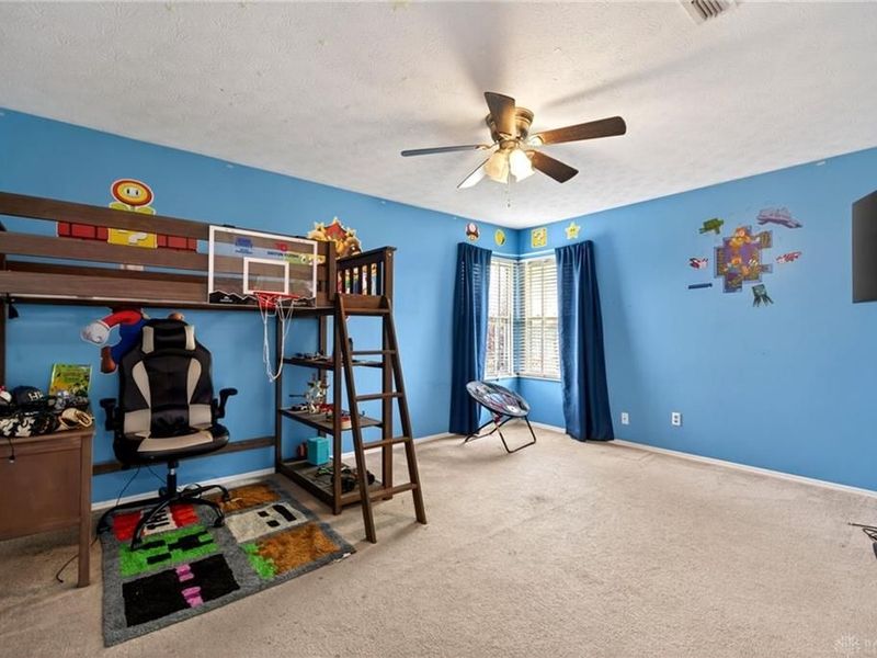 8818 Trowbridge Way, Huber Heights, OH 45424 Photo 26