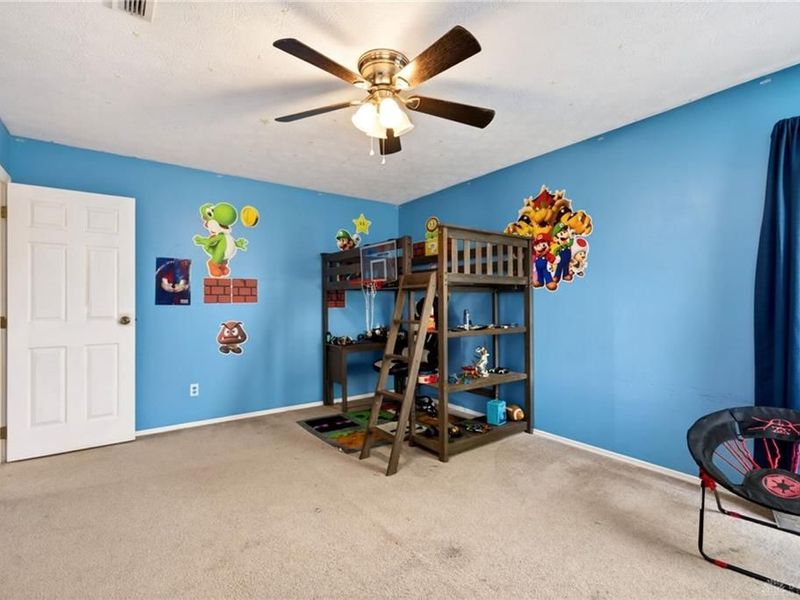 8818 Trowbridge Way, Huber Heights, OH 45424 Photo 27