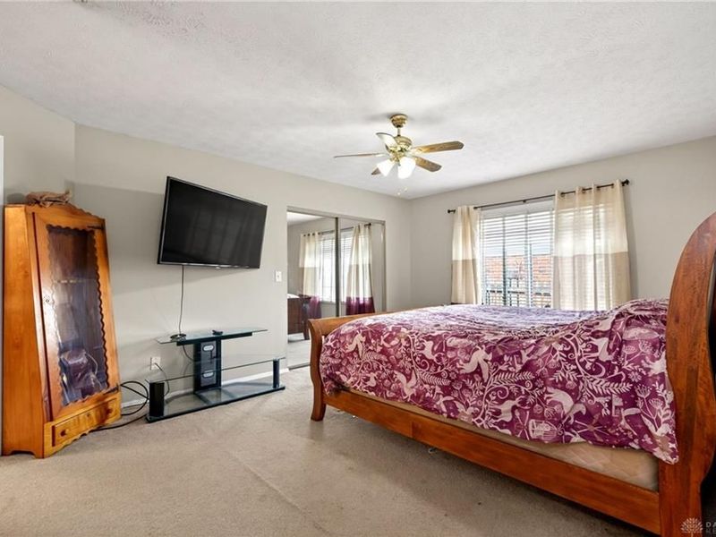 8818 Trowbridge Way, Huber Heights, OH 45424 Photo 28