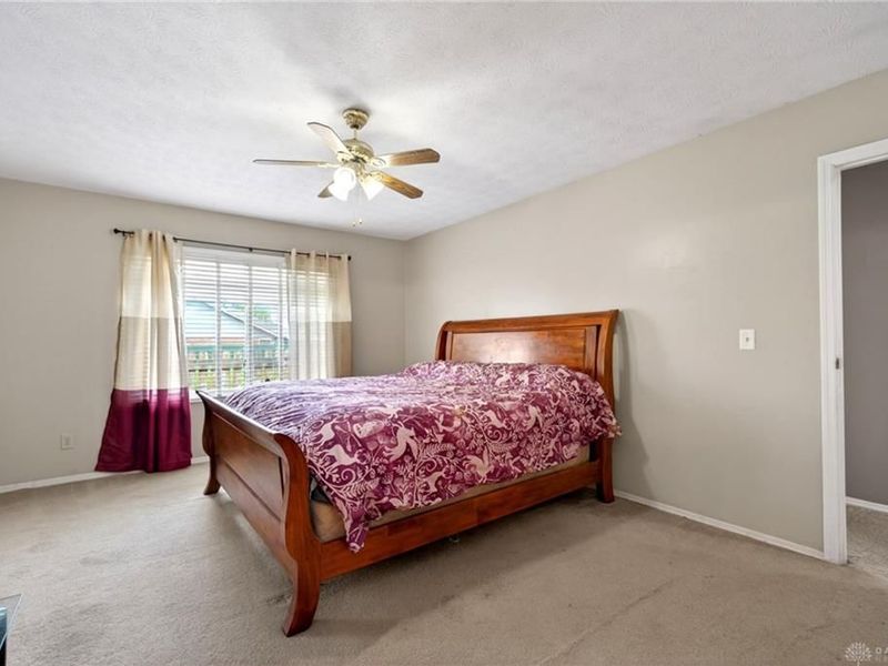 8818 Trowbridge Way, Huber Heights, OH 45424 Photo 29