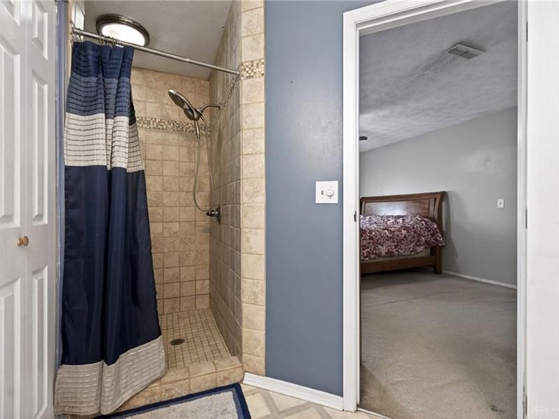 8818 Trowbridge Way, Huber Heights, OH 45424 Photo 33