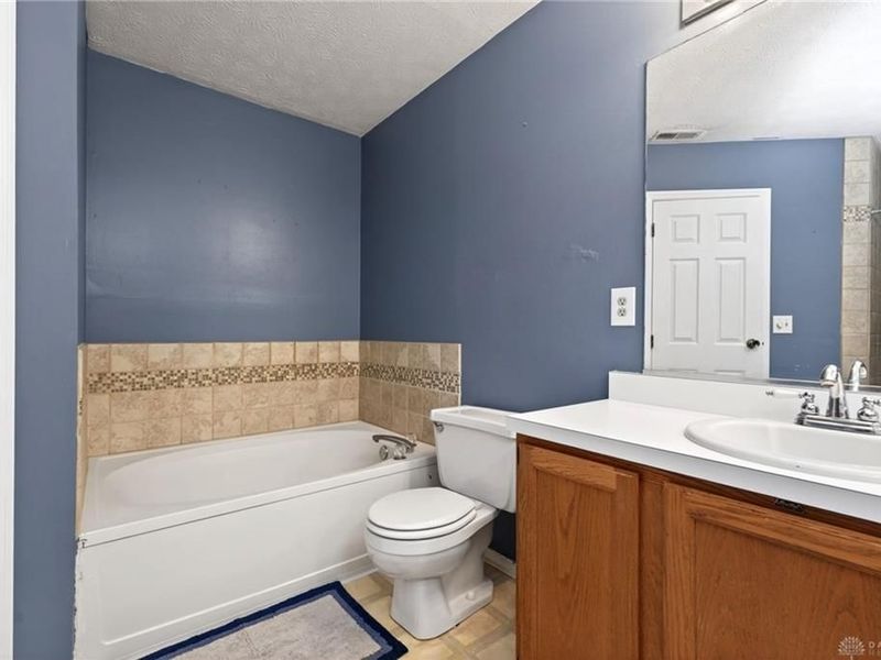 8818 Trowbridge Way, Huber Heights, OH 45424 Photo 34