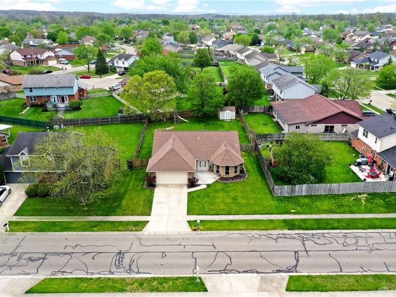 8818 Trowbridge Way, Huber Heights, OH 45424 Photo 44