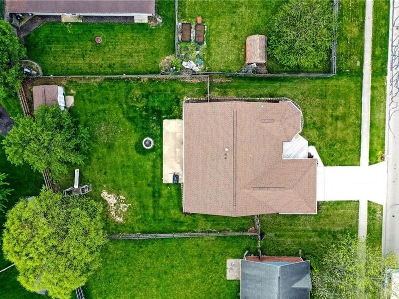 8818 Trowbridge Way, Huber Heights, OH 45424 Photo 45