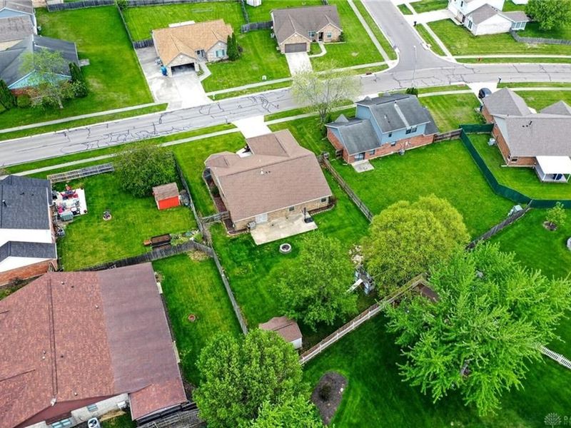 8818 Trowbridge Way, Huber Heights, OH 45424 Photo 46