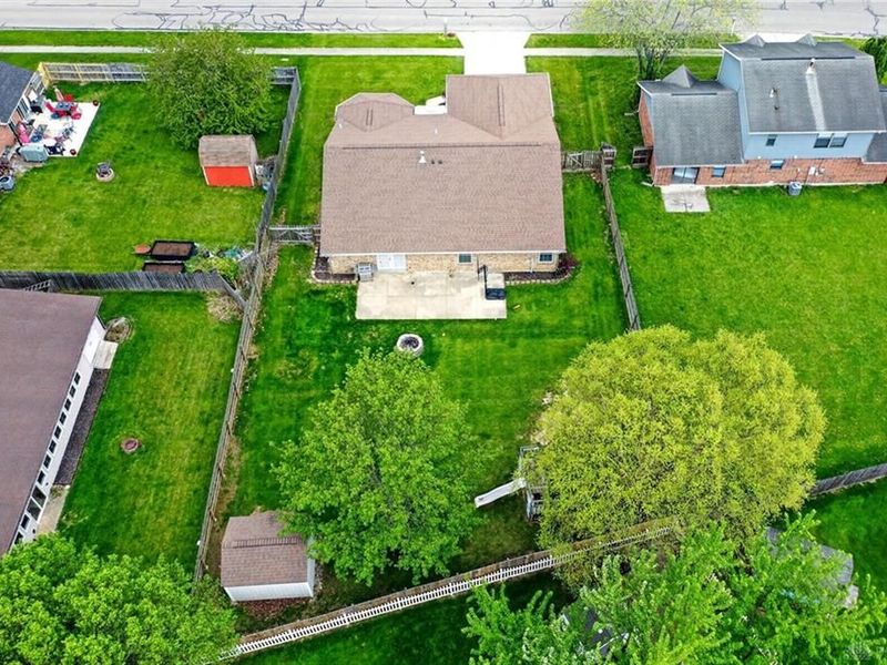 8818 Trowbridge Way, Huber Heights, OH 45424 Photo 48