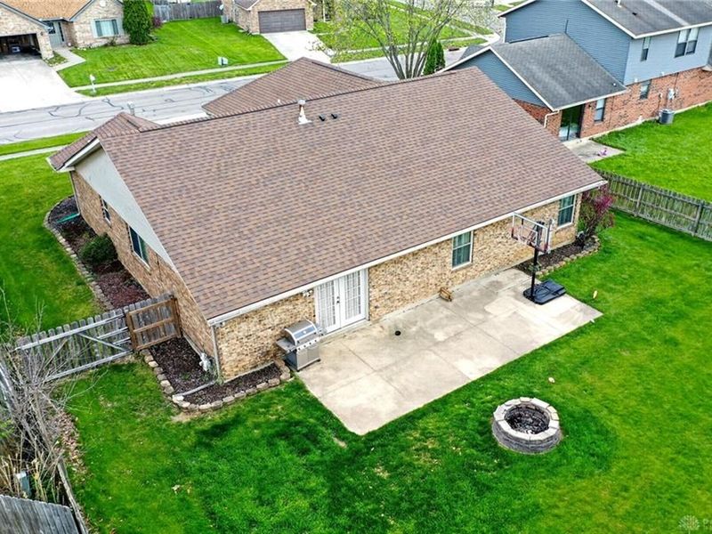 8818 Trowbridge Way, Huber Heights, OH 45424 Photo 49