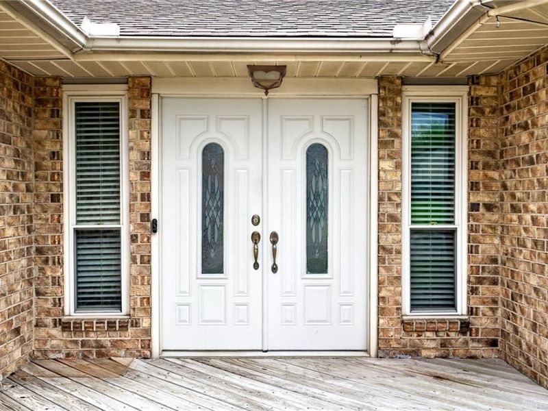 8818 Trowbridge Way, Huber Heights, OH 45424 Photo 6