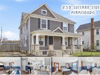home photo