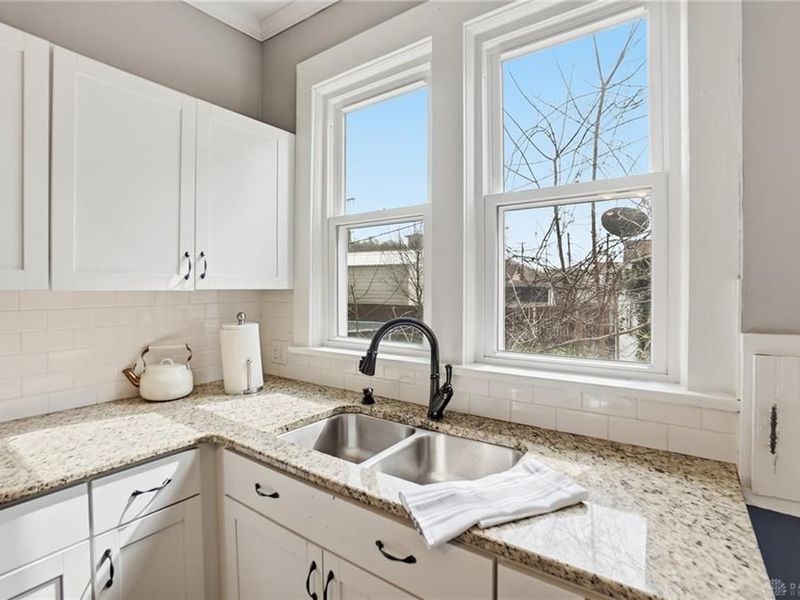 232 Suttman Street, Miamisburg, OH 45342 Photo 12