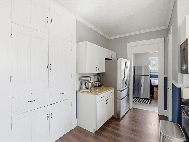 232 Suttman Street, Miamisburg, OH 45342 Photo 15