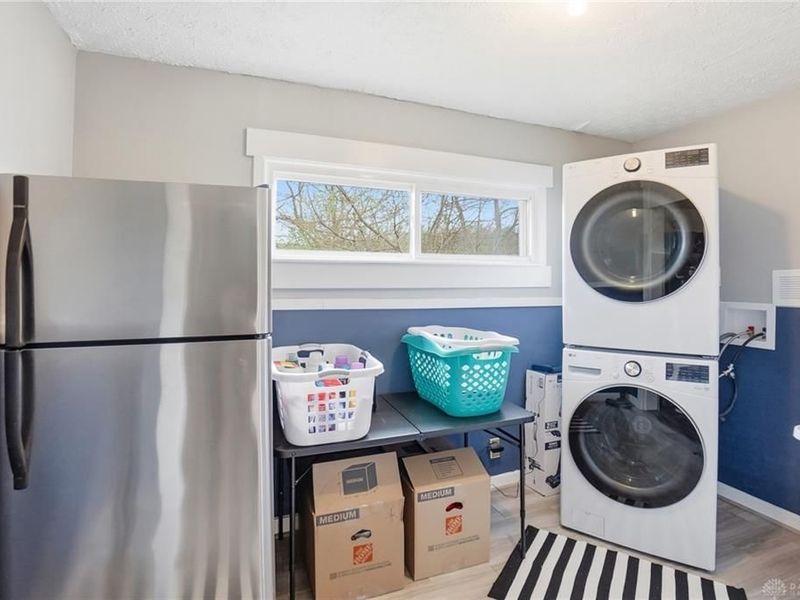 232 Suttman Street, Miamisburg, OH 45342 Photo 16