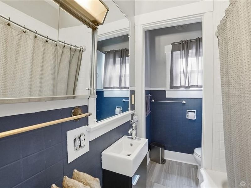 232 Suttman Street, Miamisburg, OH 45342 Photo 17