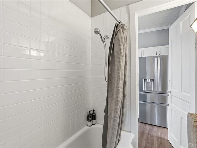 232 Suttman Street, Miamisburg, OH 45342 Photo 18