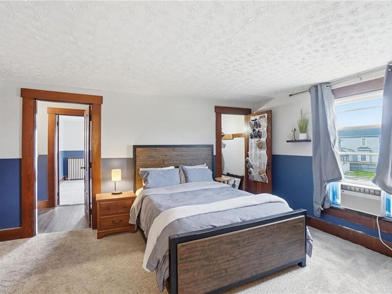 232 Suttman Street, Miamisburg, OH 45342 Photo 19