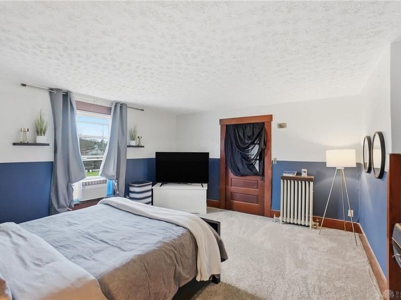 232 Suttman Street, Miamisburg, OH 45342 Photo 20