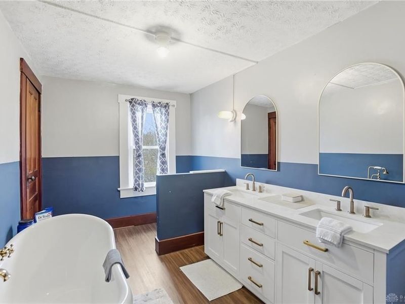 232 Suttman Street, Miamisburg, OH 45342 Photo 21