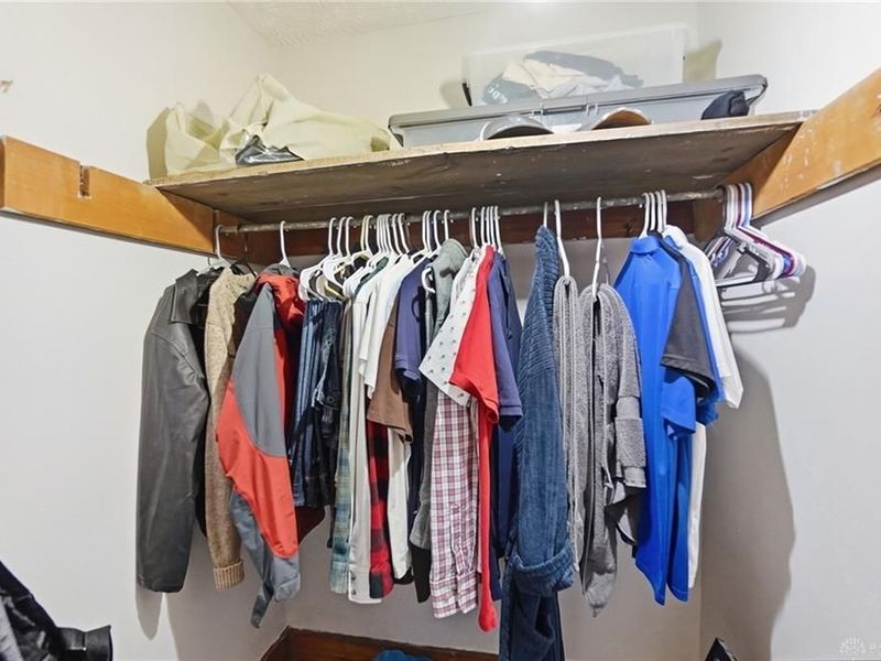 232 Suttman Street, Miamisburg, OH 45342 Photo 21