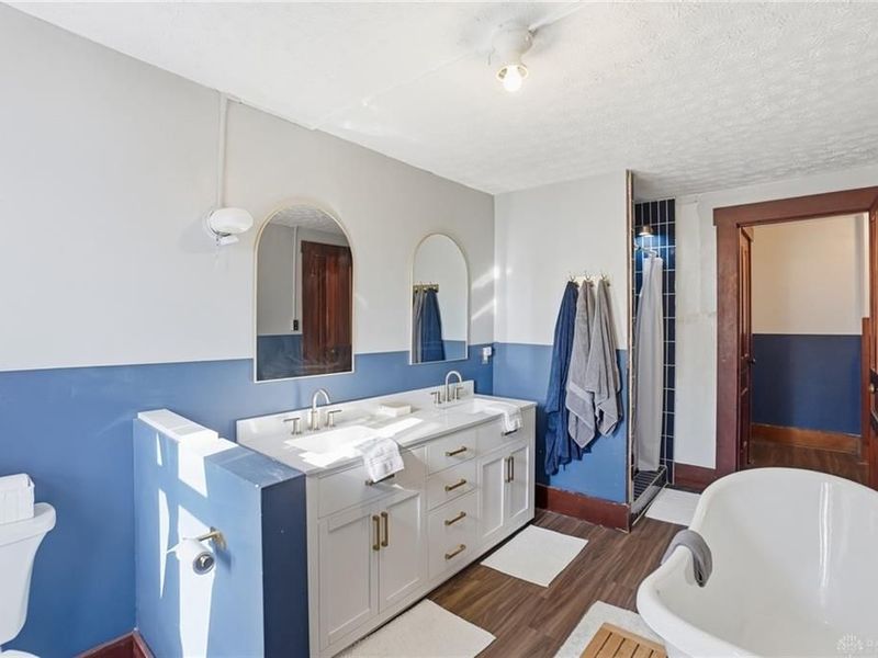 232 Suttman Street, Miamisburg, OH 45342 Photo 24