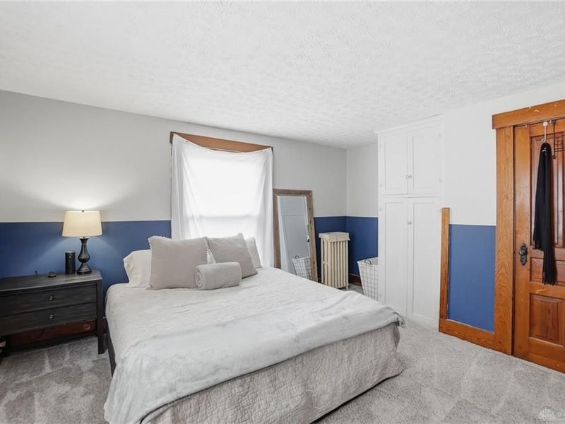 232 Suttman Street, Miamisburg, OH 45342 Photo 27