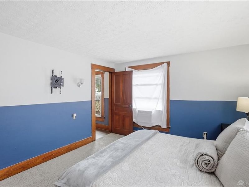 232 Suttman Street, Miamisburg, OH 45342 Photo 28