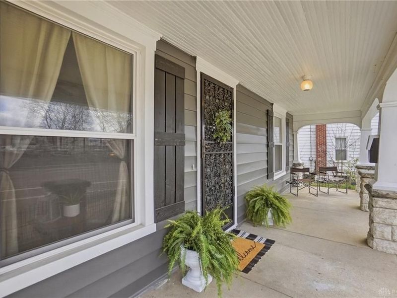 232 Suttman Street, Miamisburg, OH 45342 Photo 3