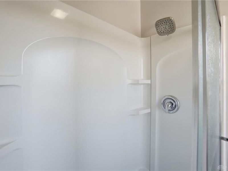 232 Suttman Street, Miamisburg, OH 45342 Photo 32