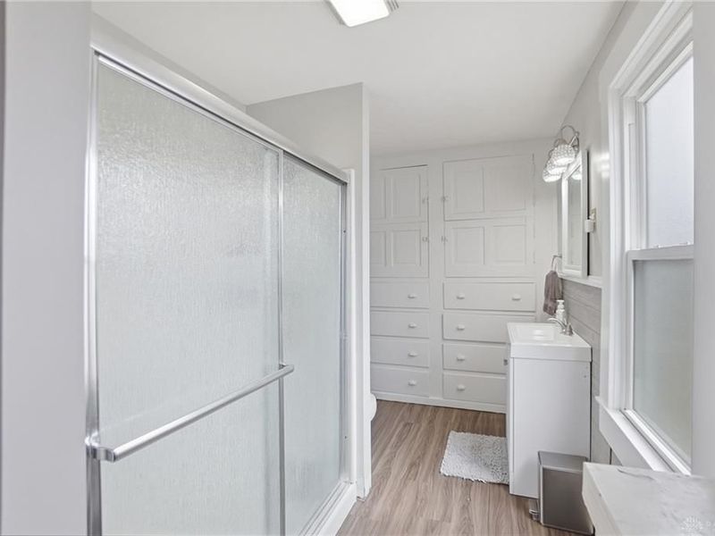 232 Suttman Street, Miamisburg, OH 45342 Photo 33