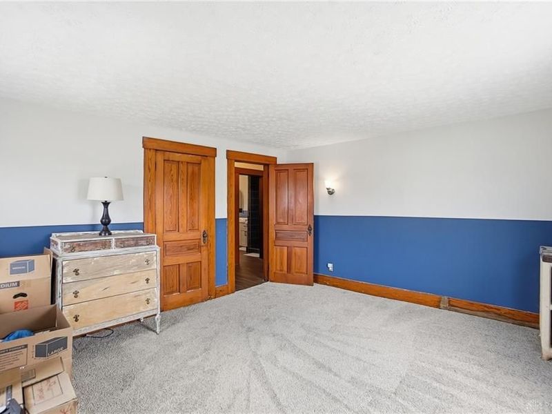 232 Suttman Street, Miamisburg, OH 45342 Photo 34