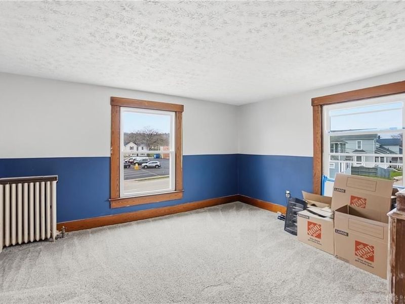 232 Suttman Street, Miamisburg, OH 45342 Photo 35