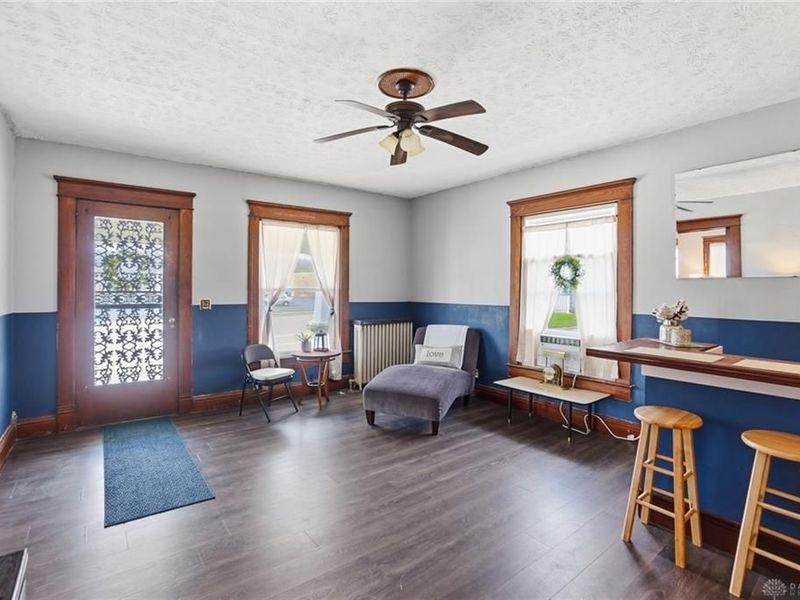 232 Suttman Street, Miamisburg, OH 45342 Photo 4