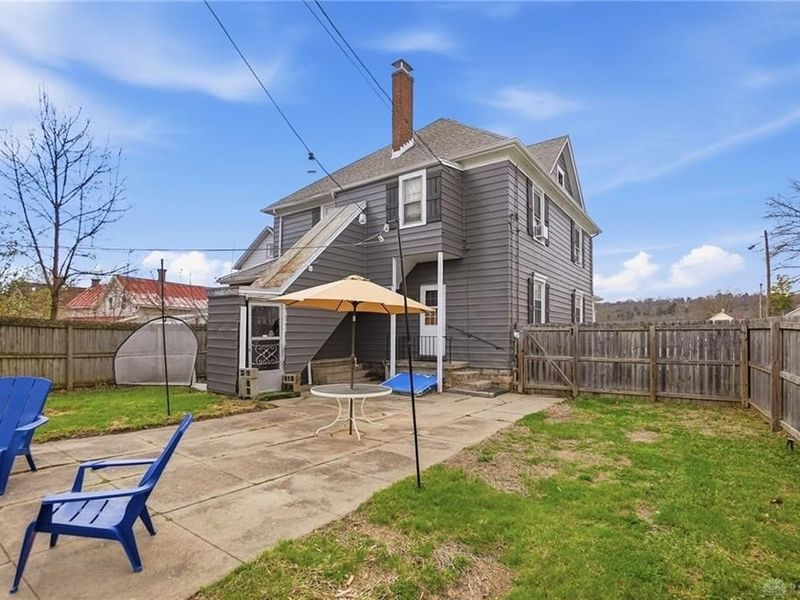 232 Suttman Street, Miamisburg, OH 45342 Photo 41