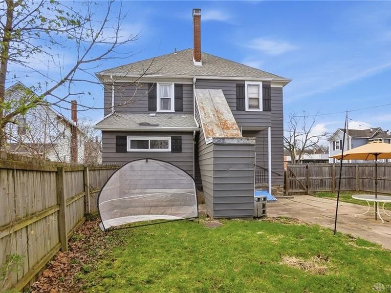 232 Suttman Street, Miamisburg, OH 45342 Photo 42