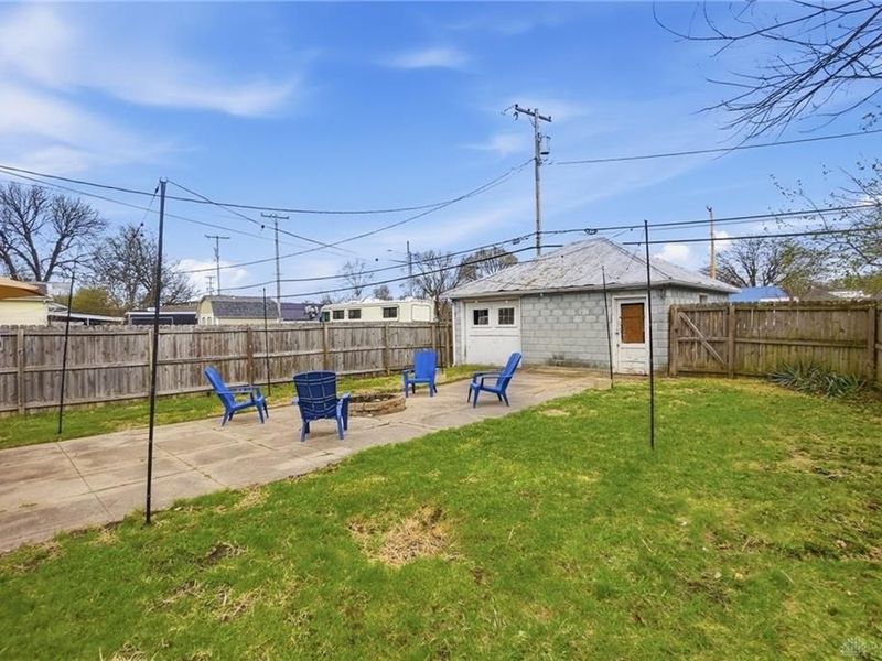 232 Suttman Street, Miamisburg, OH 45342 Photo 44