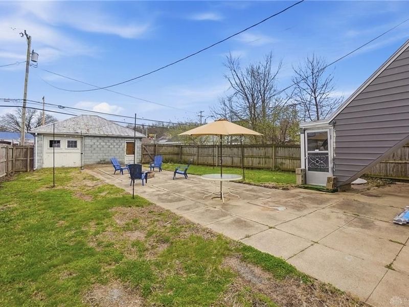 232 Suttman Street, Miamisburg, OH 45342 Photo 45